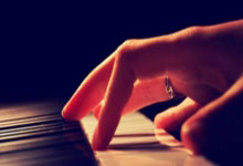 九游体育直播-西雅图海湾者严阵以待,防守端力求零封对手