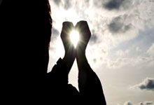 九游娱乐网页-竞逐巅峰:当心跳与秒表同频,赛场之上皆是传奇