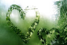 九游体育直播-河床防守体系调整，力求守住关键战局