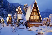 九游娱乐app下载-伯纳乌的胜利密码：解码皇家马德里主场不败神话