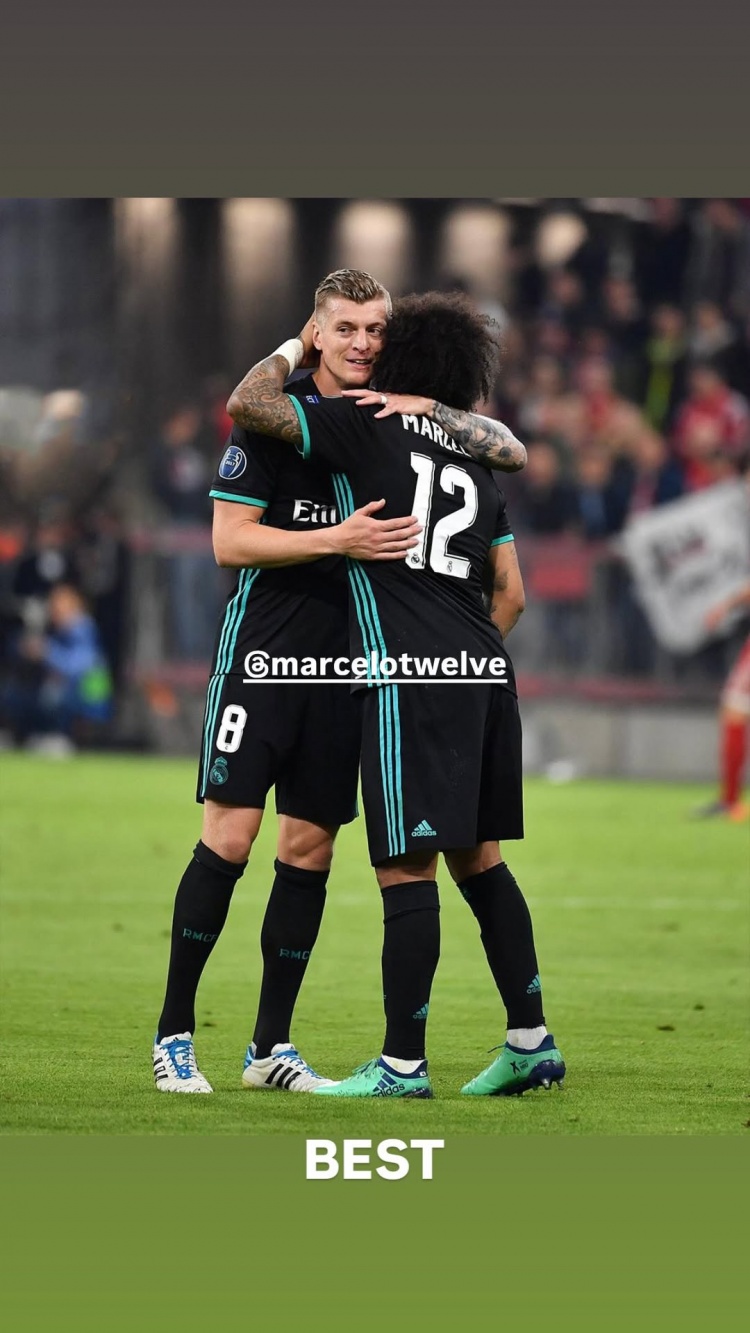 斯洛伐克联赛结束，球员全力备战决赛圈的简单介绍