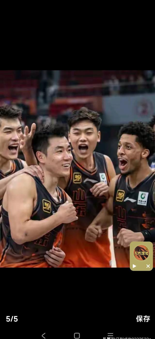 九游体育平台-CBA新政策公布，引发球迷热议关注