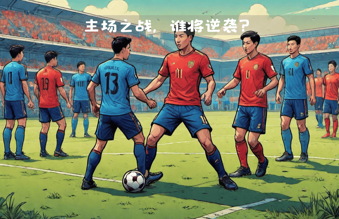 都灵球队备战新赛季,力求打造稳固后防线 都灵球队备战新赛季,力求打造稳固后防线