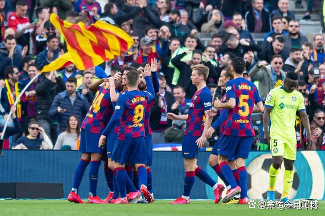 马德里竞技瑟瑟发抖,毕尔巴鄂大获全胜的简单介绍 马德里竞技瑟瑟发抖,毕尔巴鄂大获全胜的简单介绍