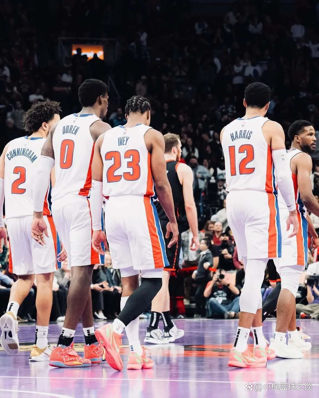 九游娱乐入口-活塞队老将酝酿退役计划,球迷为其点赞