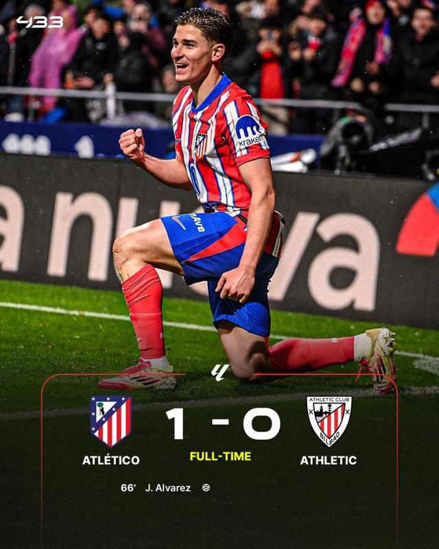 9you娱乐-马德里竞技大胜利!西甲劲旅轻取对手