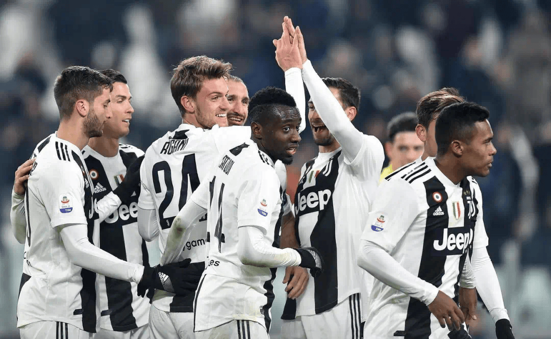 九游娱乐网站-维罗纳虽是黑马,但对于巴伦西亚来说有多强?的简单介绍