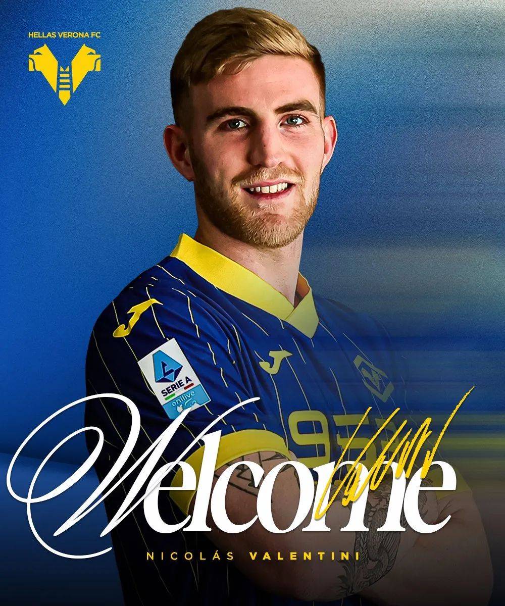 维罗纳虽是黑马,但对于巴伦西亚来说有多强?的简单介绍 维罗纳虽是黑马,但对于巴伦西亚来说有多强?的简单介绍