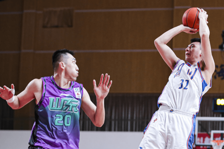 九游中国-包含四川队连续取得胜利，展现出强大的战斗力的词条