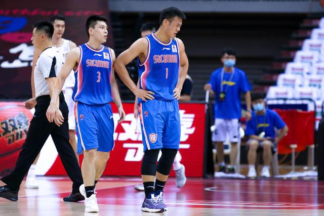 包含四川队连续取得胜利,展现出强大的战斗力的词条 包含四川队连续取得胜利,展现出强大的战斗力的词条