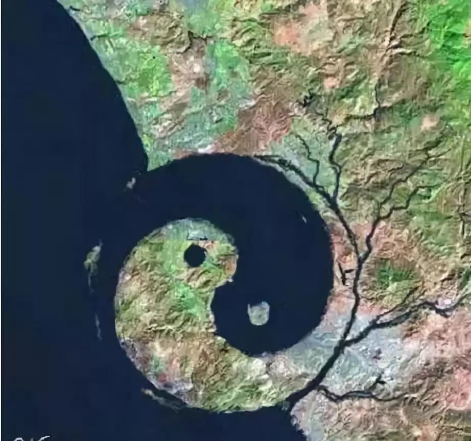 南斯拉夫小胜冰岛,惊险跻身淘汰赛的简单介绍 南斯拉夫小胜冰岛,惊险跻身淘汰赛的简单介绍