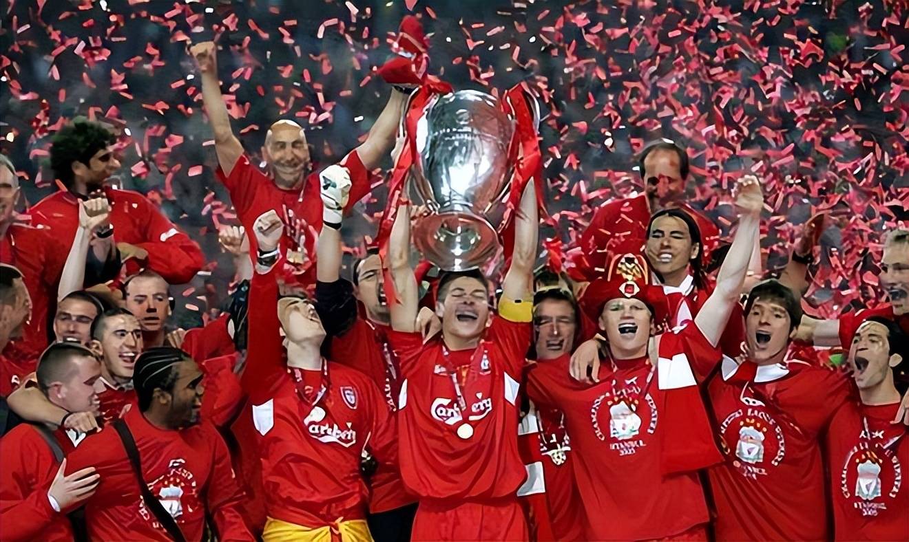 九游娱乐官方网站-利物浦球员表现出色，助球队取得胜利