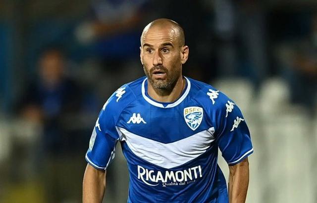 九游体育官方入口-尤文图斯绝杀逐鹿布雷西亚取得关键分