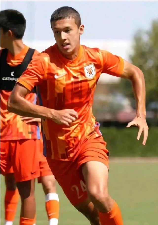 比赛间歇期,球队合理调整迎接下一轮挑战的简单介绍 比赛间歇期,球队合理调整迎接下一轮挑战的简单介绍