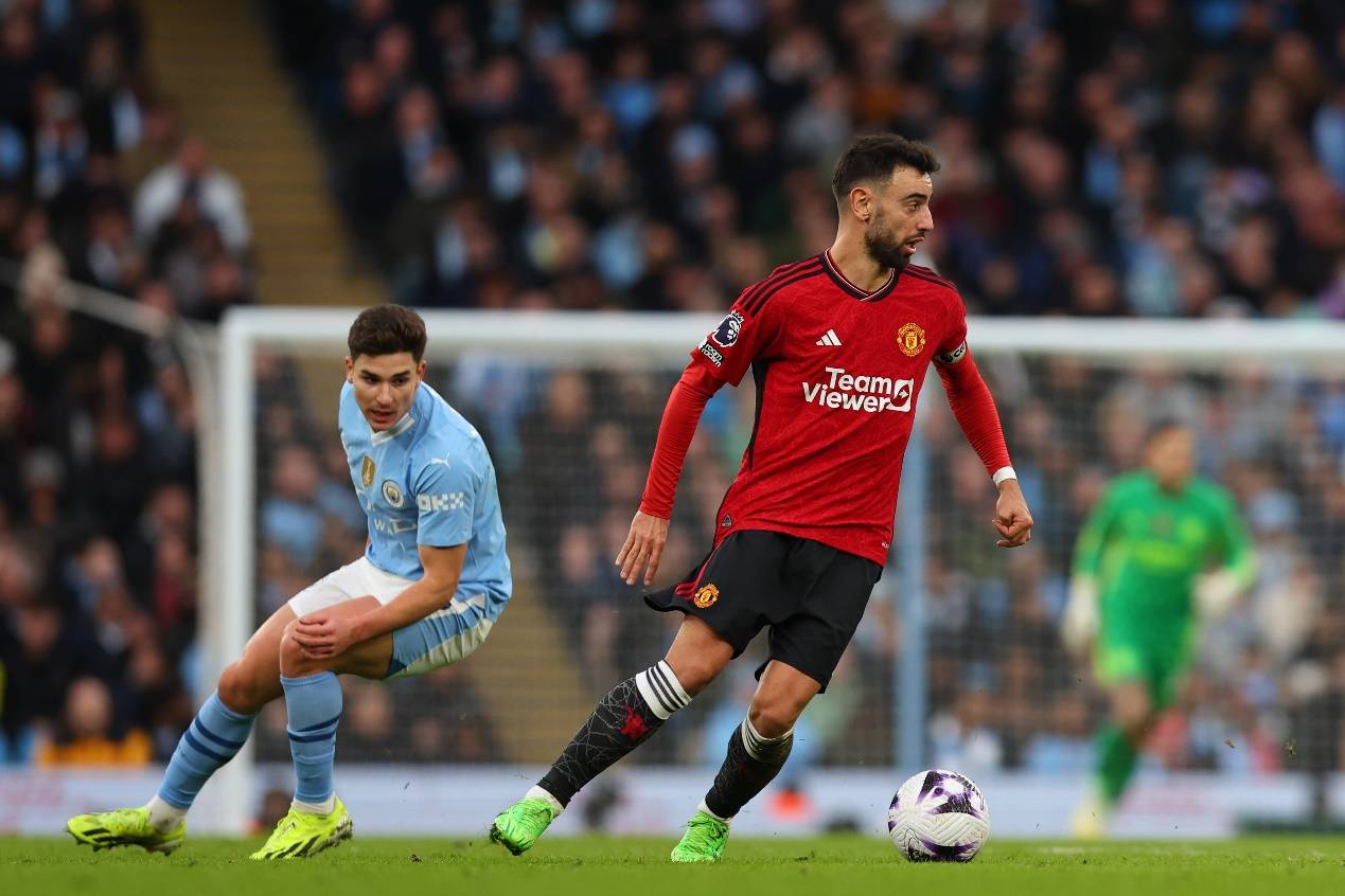 九游娱乐网站-阿森纳客场告捷，英超前五位置继续巩固