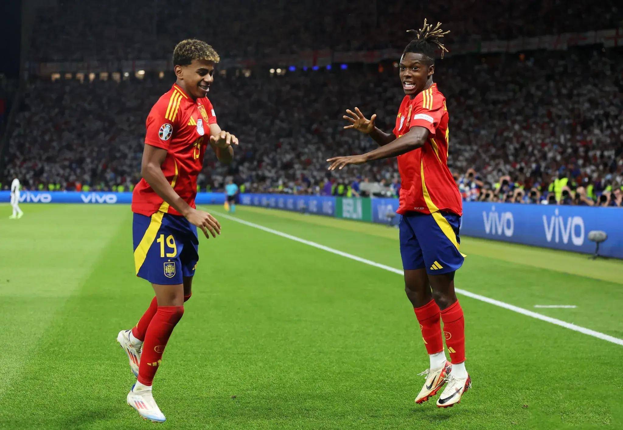 九游官网-欧国联小组赛落幕，国家队展望欧锦赛挑战的简单介绍