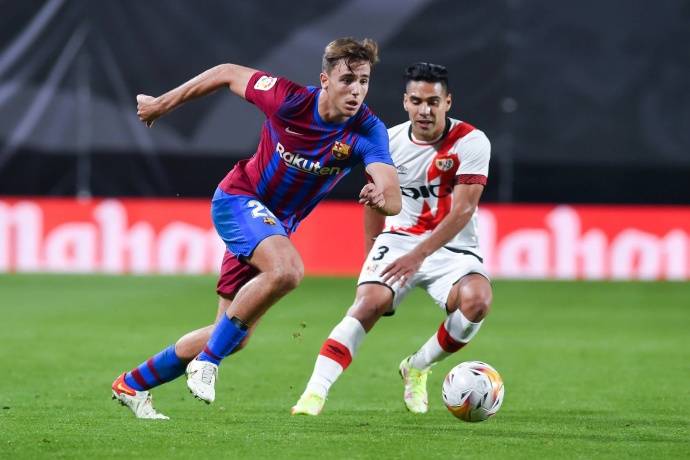 九游娱乐官方-包含兰斯主场战平波尔多,难分高下的对决的词条