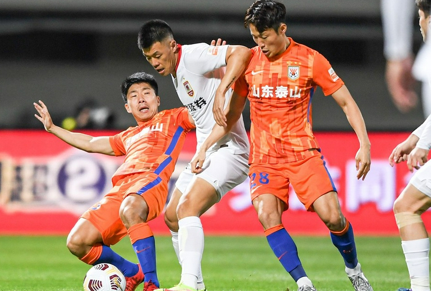 九游娱乐首页-关于奥格斯堡队球员集体罢训,教练组头疼应对的信息