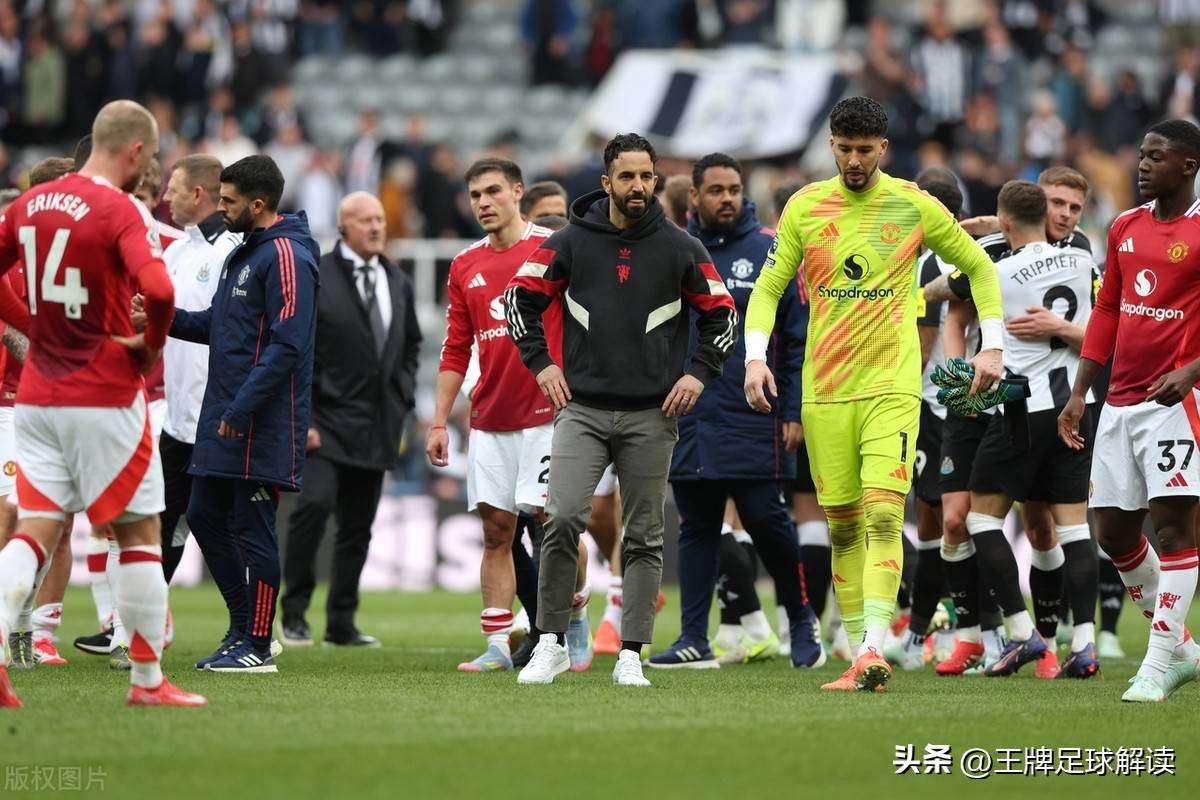 包含真相:热刺绝杀晋级,欧冠四强!的词条 包含真相:热刺绝杀晋级,欧冠四强!的词条