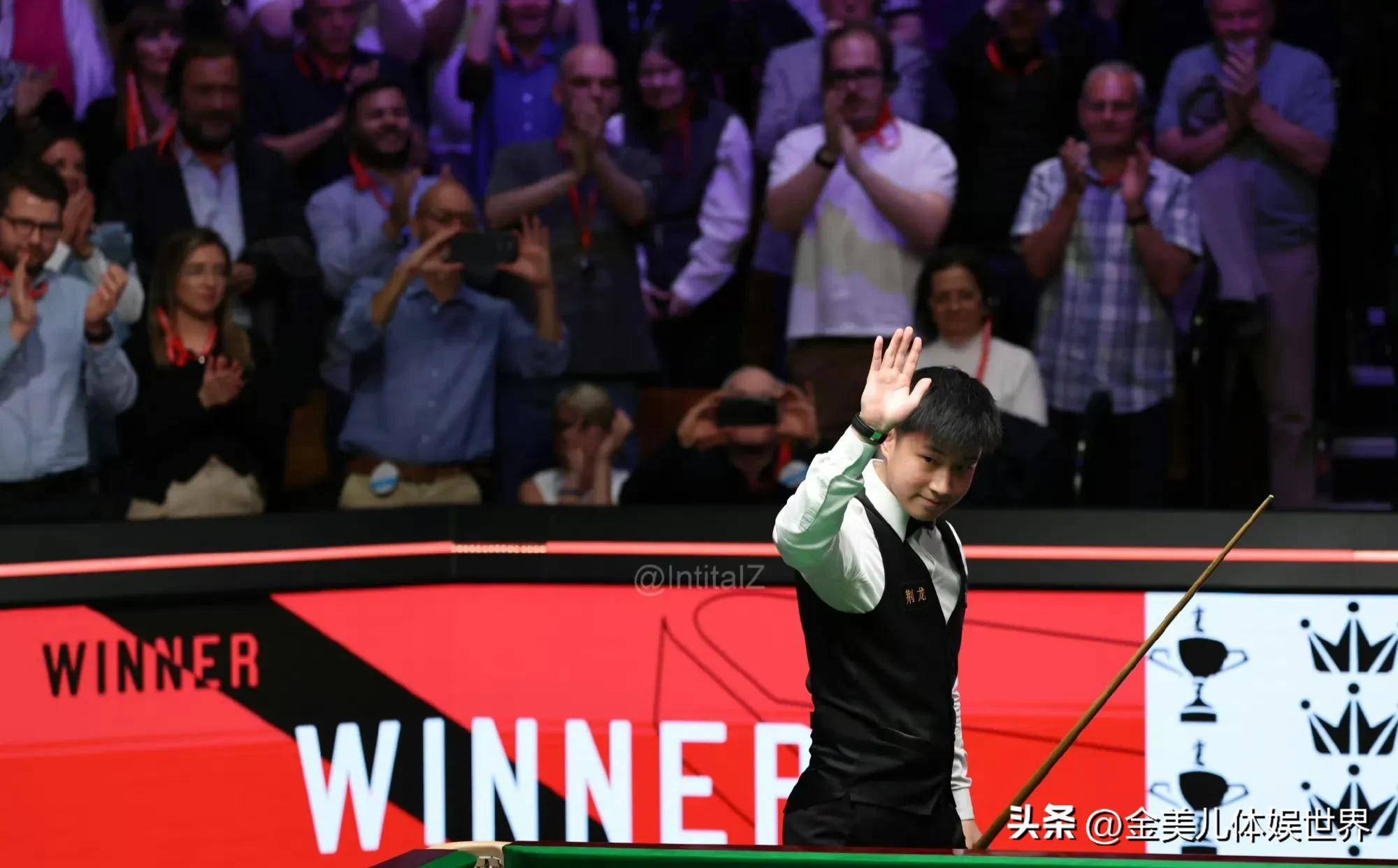 九游游戏-猛龙全队状态火热，击败人领先东部