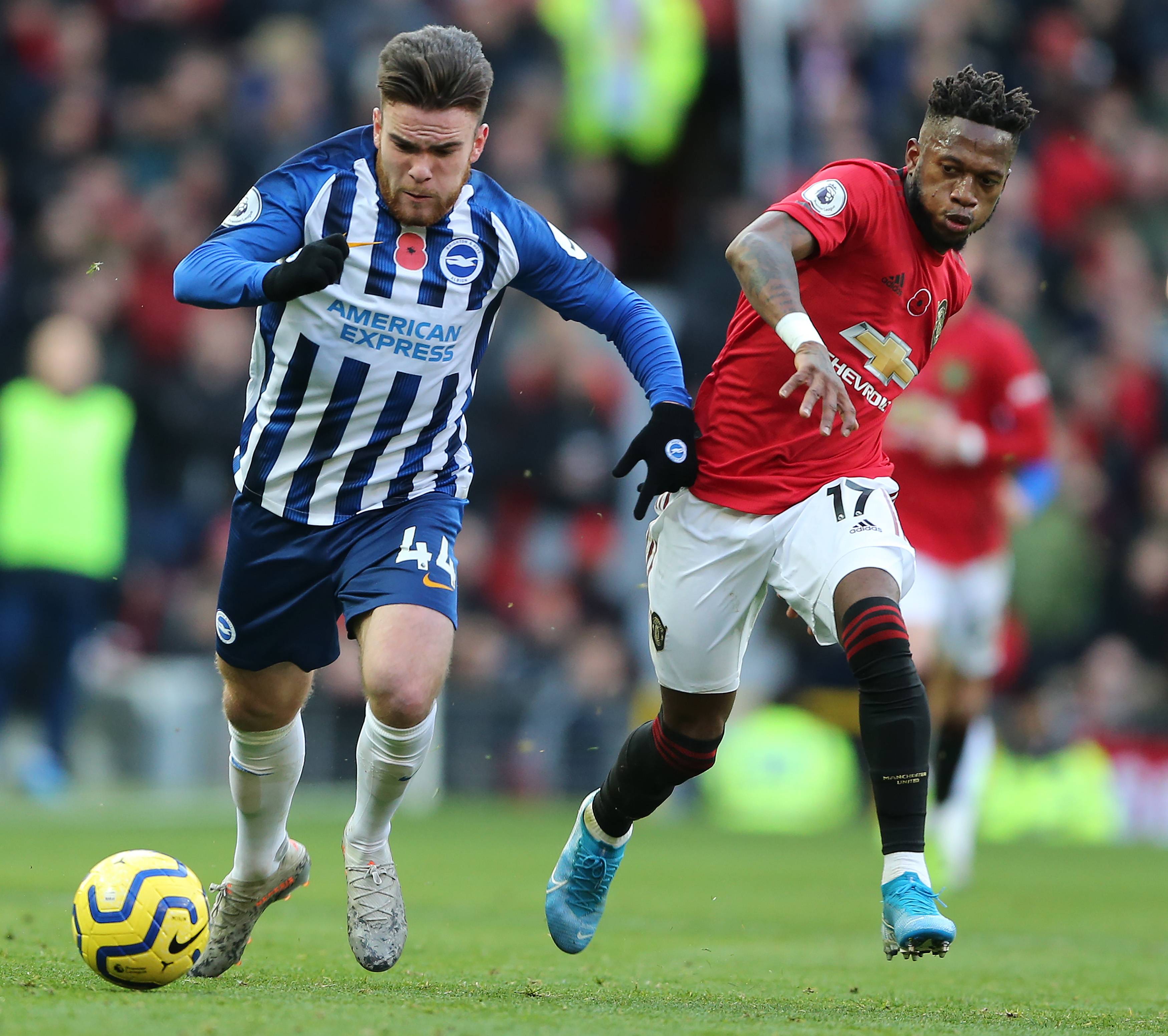 布莱顿深陷降级区,球员伤病不断,球队改变战术备战未来赛事的简单介绍 布莱顿深陷降级区,球员伤病不断,球队改变战术备战未来赛事的简单介绍