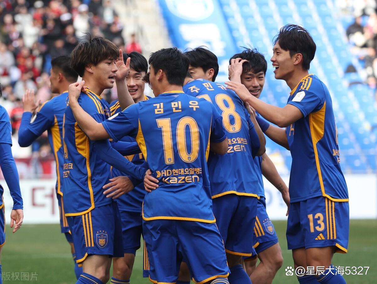 九游体育直播-包含浦项制铁大胜，轻松击败对手的词条