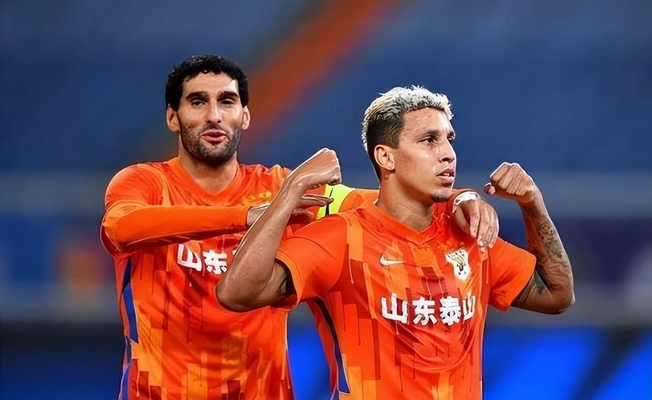 关于鲁能中后卫受伤下场,导致球队失利的信息 关于鲁能中后卫受伤下场,导致球队失利的信息