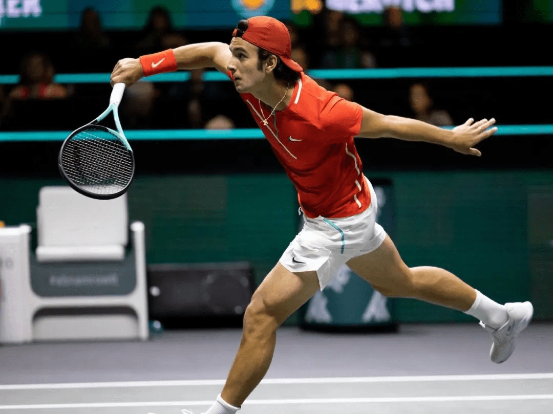 捷克队斩获好成绩,实力不容忽视的简单介绍 捷克队斩获好成绩,实力不容忽视的简单介绍