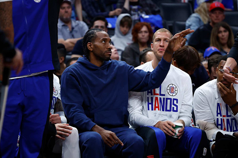 九游中国-关于夺冠热门掀风暴，夺冠梦碎！哪支球队最令人失望？的信息