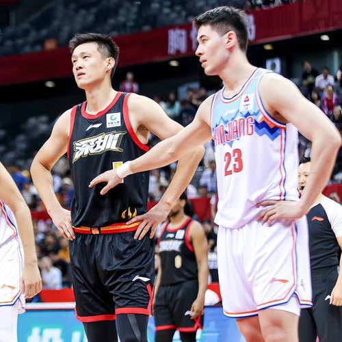 九游娱乐入口-非洲赛场传来好消息，球队状态稳定