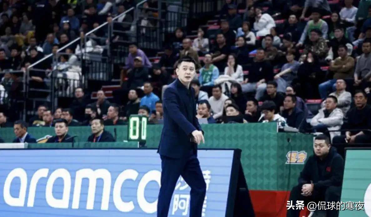 非洲赛场传来好消息,球队状态稳定 非洲赛场传来好消息,球队状态稳定