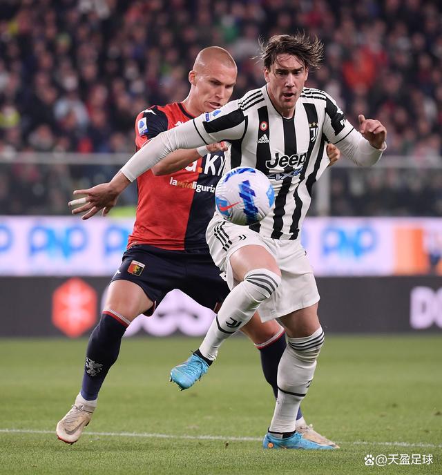 9you娱乐-尤文图斯主场大胜热那亚，重返联赛前四