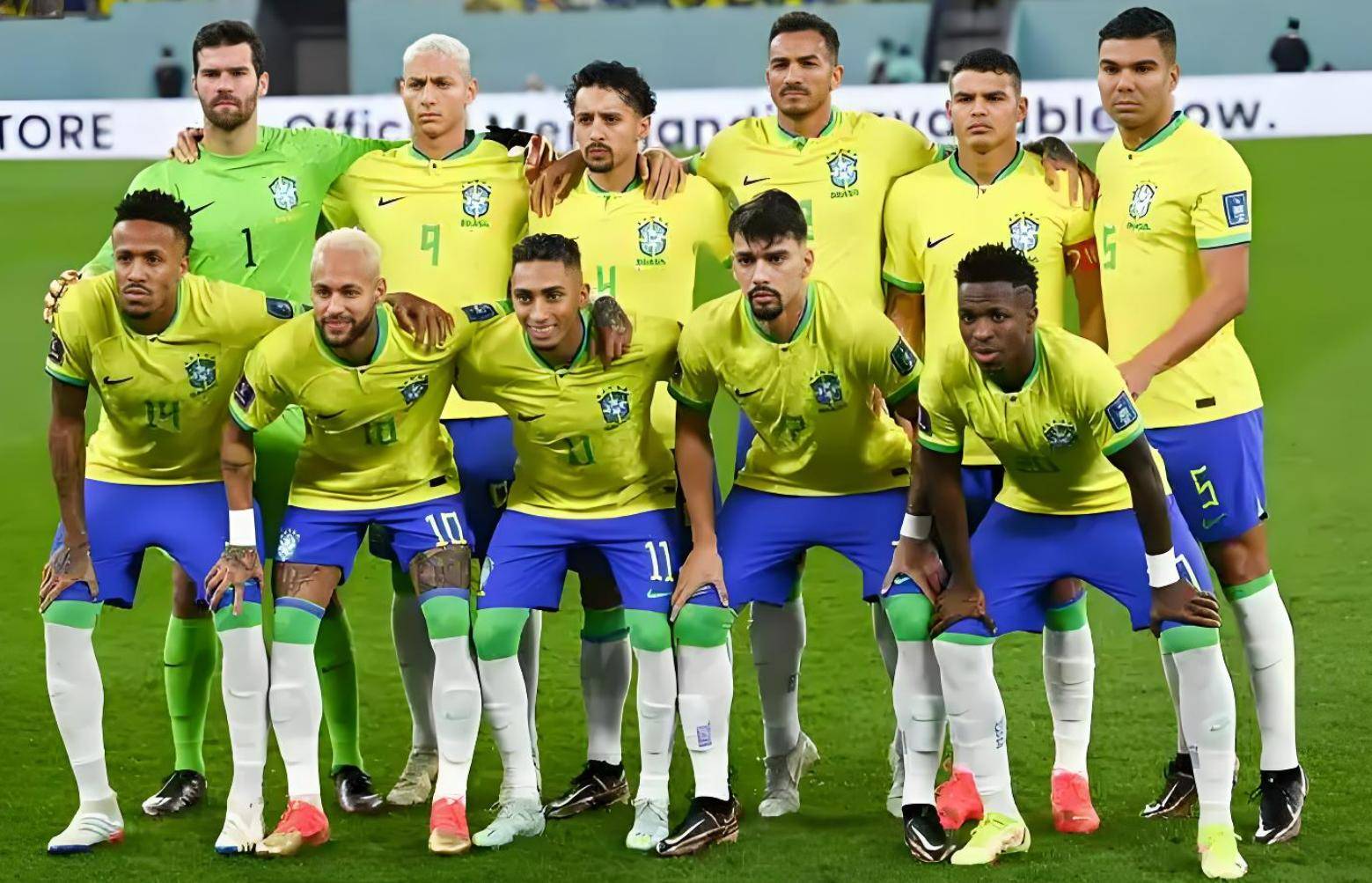 九游体育直播-阿根廷运动员力挽狂澜，实现突破的简单介绍