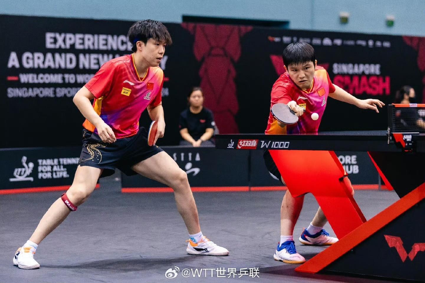 九游体育-包含赫塔菲重现雄风，惊险击败对手的词条