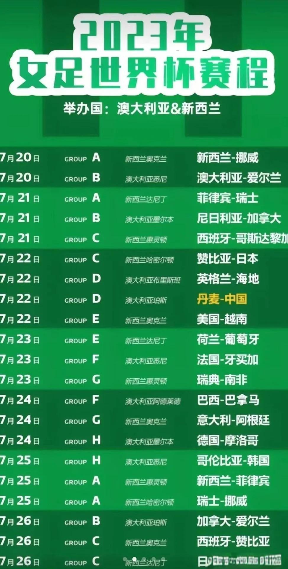 九游VIP-美国女足备战冠军联赛迎新挑战