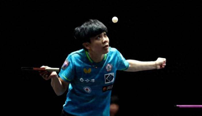 九游中国-关于新生代选手崭露头角，老将垂涎金牌的信息