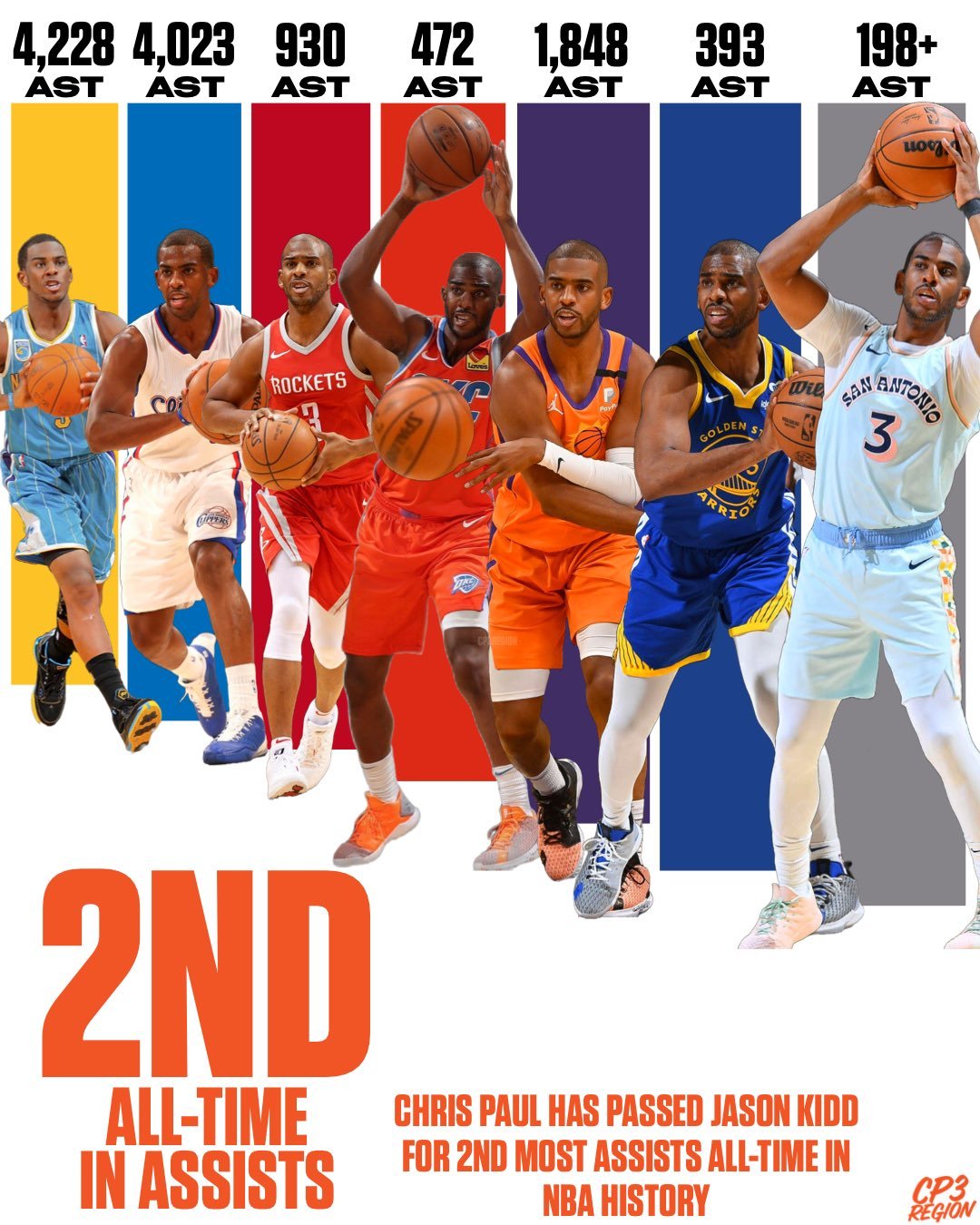 九游娱乐网页-关于马刺主场占优，轻松击败对手的信息