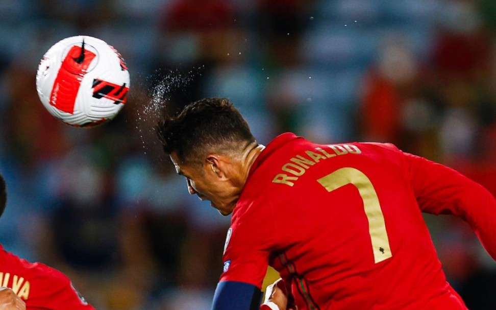 包含葡萄牙对阵爱尔兰，谁能获得胜利？的词条