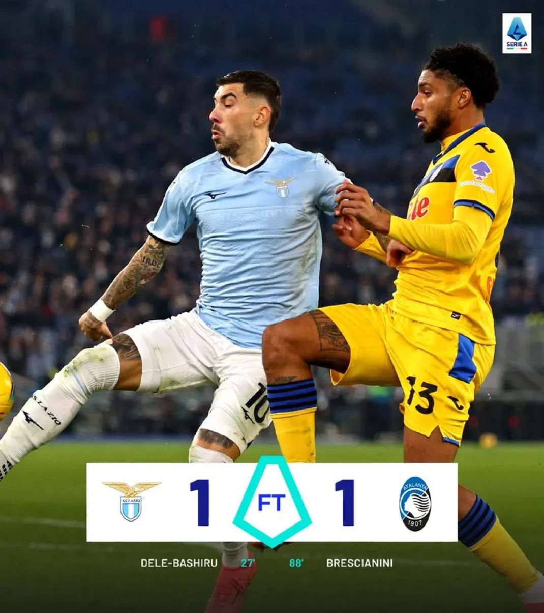 关于拉齐奥战胜顽强对手,坚守积分榜榜首的信息 关于拉齐奥战胜顽强对手,坚守积分榜榜首的信息