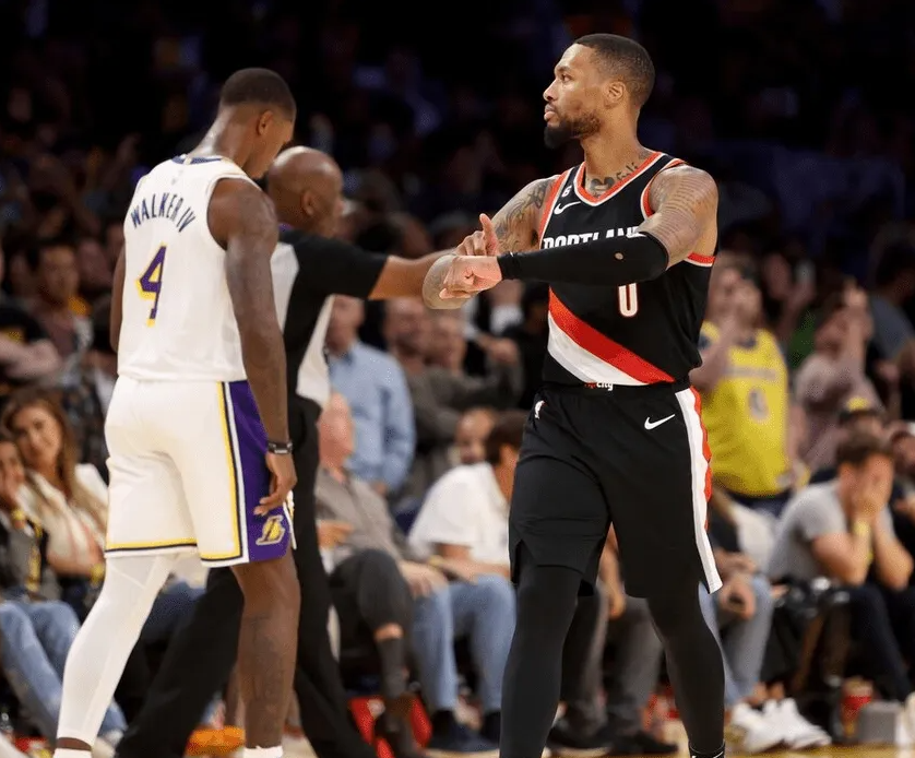 九游娱乐入口-拓荒者队惨败,遭到连败压力的简单介绍