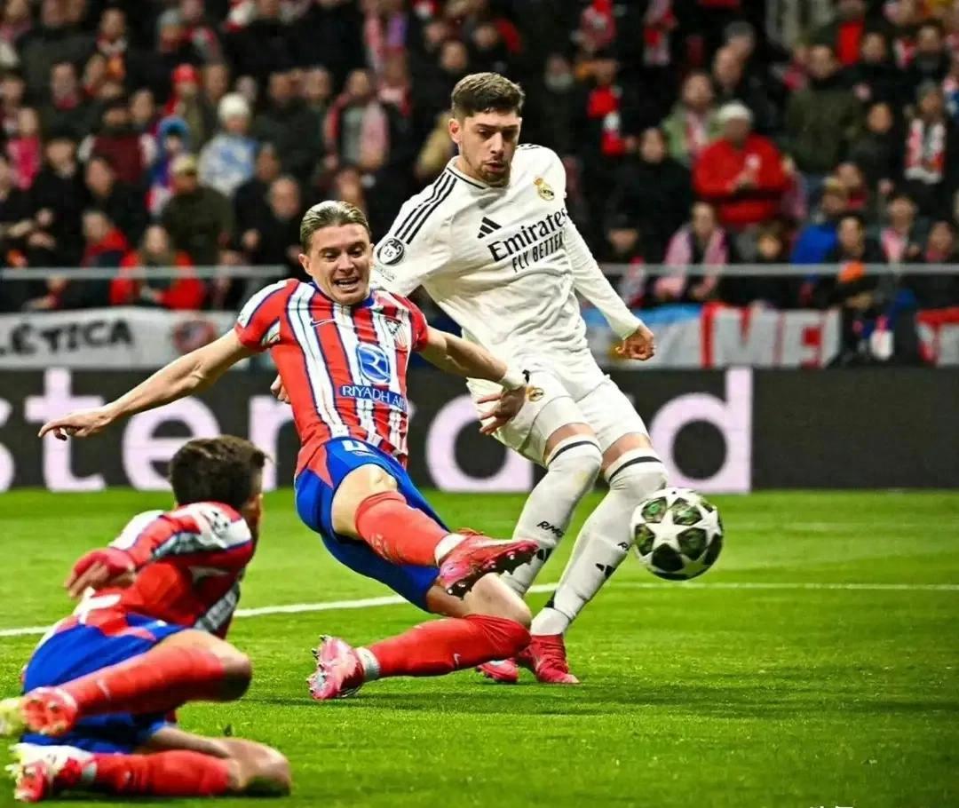 九游娱乐入口-关于王者之争!欧预赛场上强队对决,世界瞩目的信息