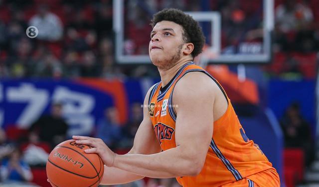 关于王者之争!欧预赛场上强队对决,世界瞩目的信息 关于王者之争!欧预赛场上强队对决,世界瞩目的信息