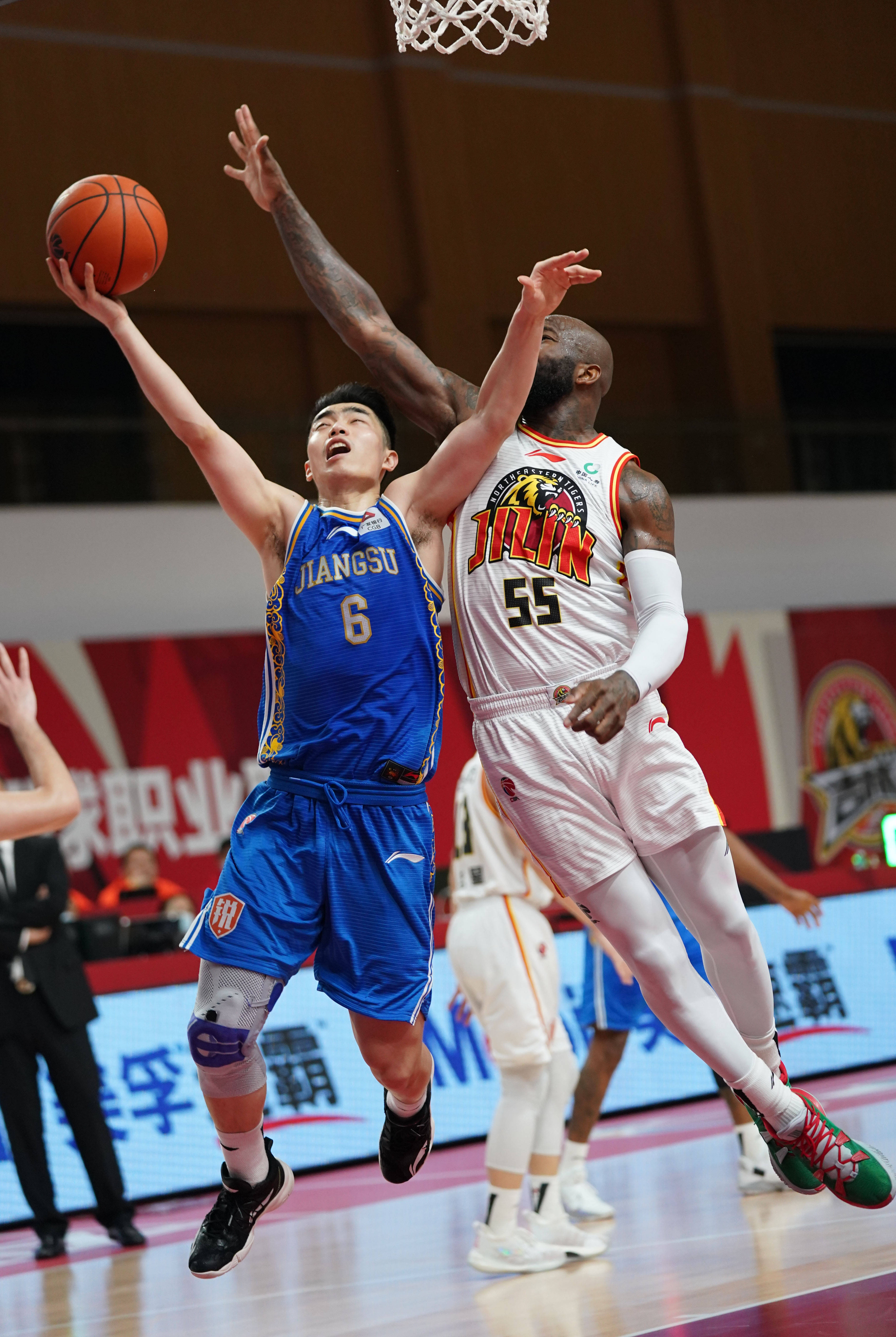 赛场上的精彩,CBA联赛展现篮球魅力 赛场上的精彩,CBA联赛展现篮球魅力