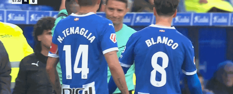 阿拉维斯客场不敌比利亚雷亚尔,遭遇连败 阿拉维斯客场不敌比利亚雷亚尔,遭遇连败