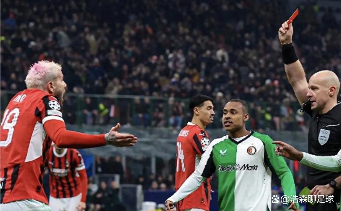 九游娱乐官方网站-包含亚特兰大险胜,客场摘取三分拿下胜利的词条