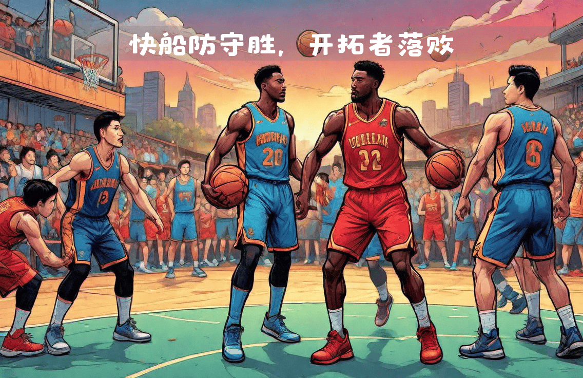 九游app下载-关于开拓者防守稳定,取得胜利的信息