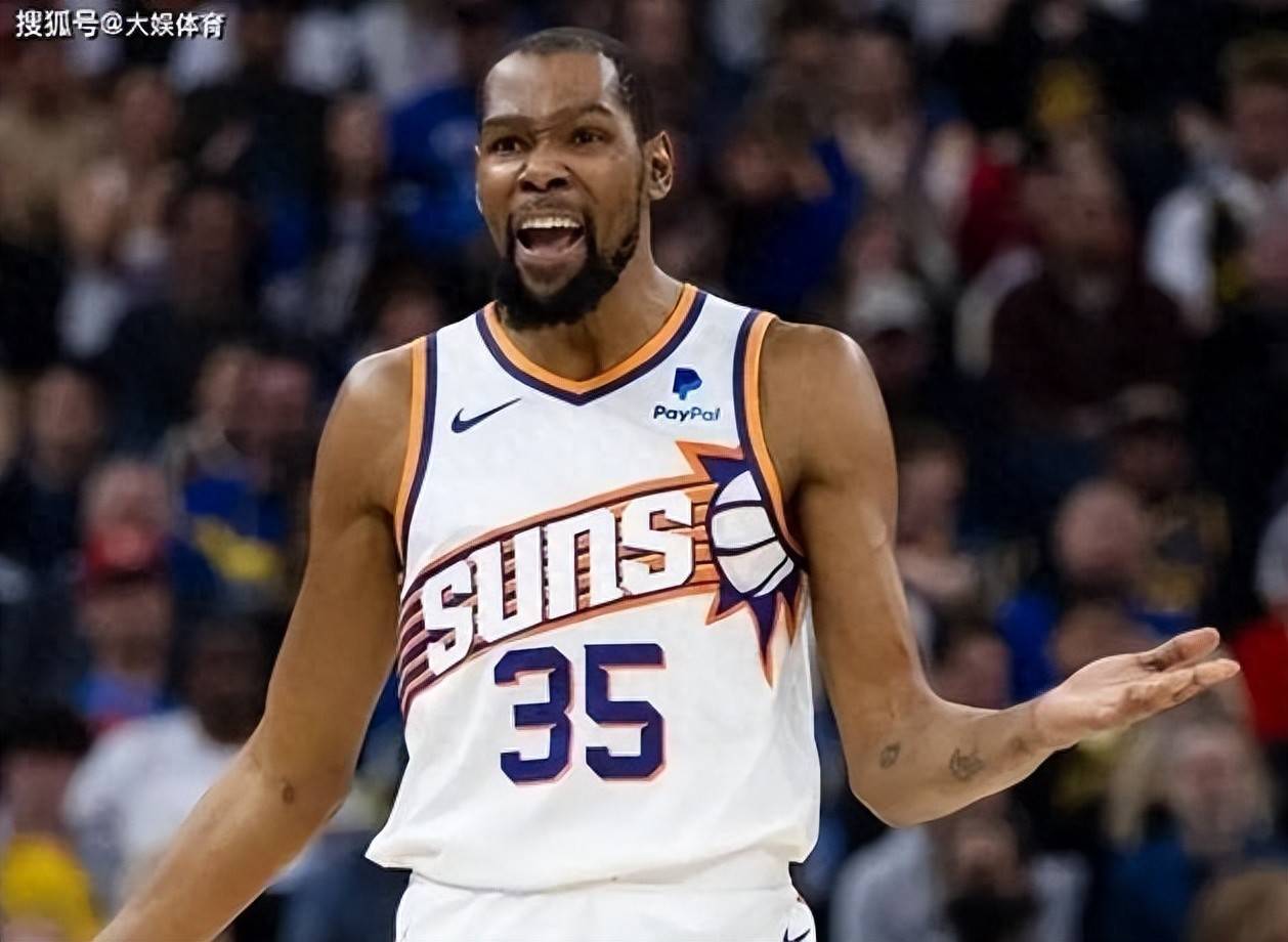 关于开拓者防守稳定,取得胜利的信息 关于开拓者防守稳定,取得胜利的信息