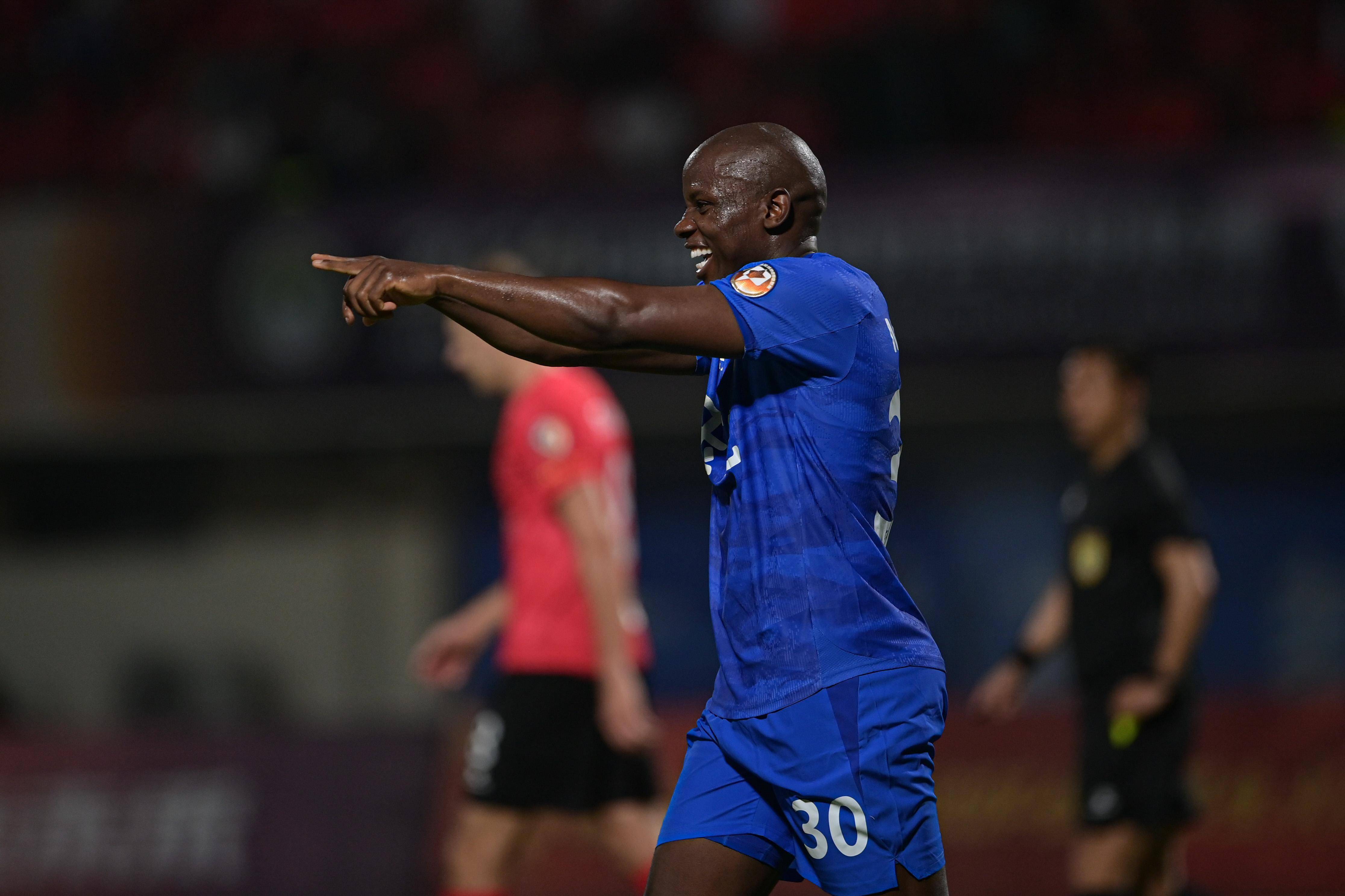 九游VIP-格林伍德关键时刻凌空抽射得手的简单介绍