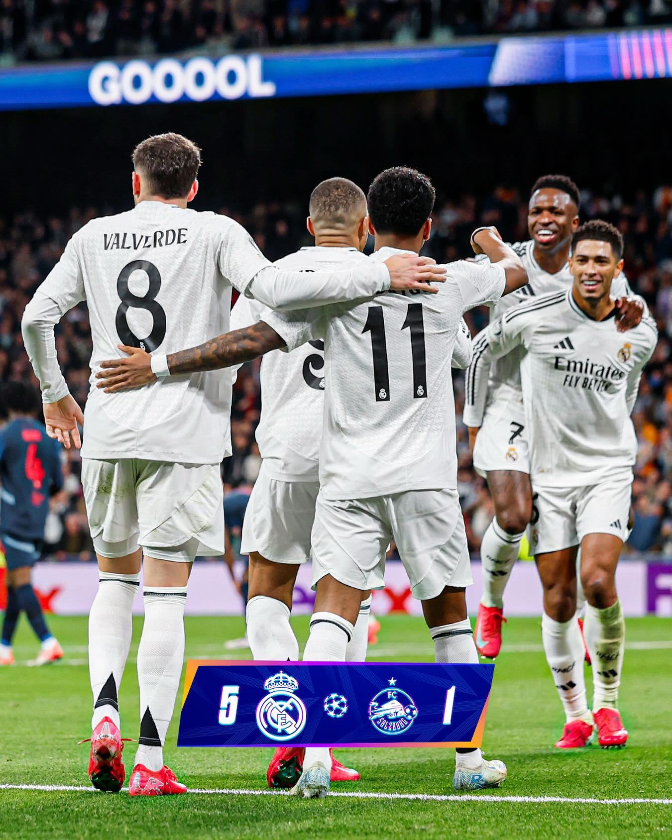 欧洲豪门球队爆冷负于中游球队 欧洲豪门球队爆冷负于中游球队