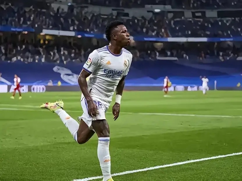 墨西哥队在对阵巴西队的比赛中展现实力 墨西哥队在对阵巴西队的比赛中展现实力